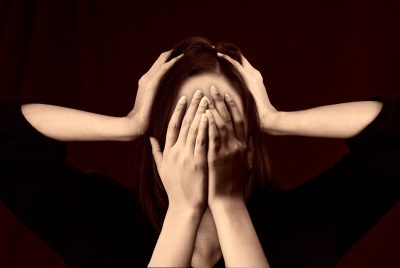 The Effects of Stress on the Mind and Body