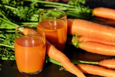 Juicing For Diabetes: What Kind Is Good For Diabetics?