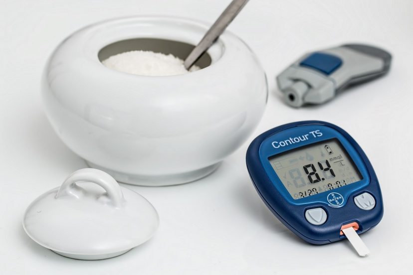 What Are Normal Blood Sugar Levels?